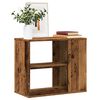 Produktminiatyrbild 2 av 10