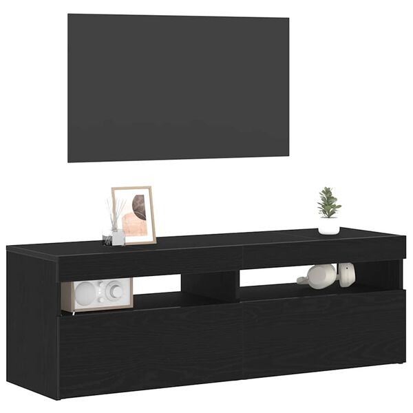 Visar produktbild 3 av 14