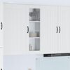Produktminiatyrbild 2 av 13