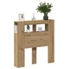 Produktminiatyrbild 10 av 13