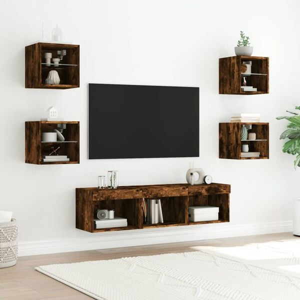 Visar produktbild 3 av 17
