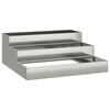 Galvanised_steel
