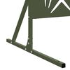 Produktminiatyrbild 7 av 10