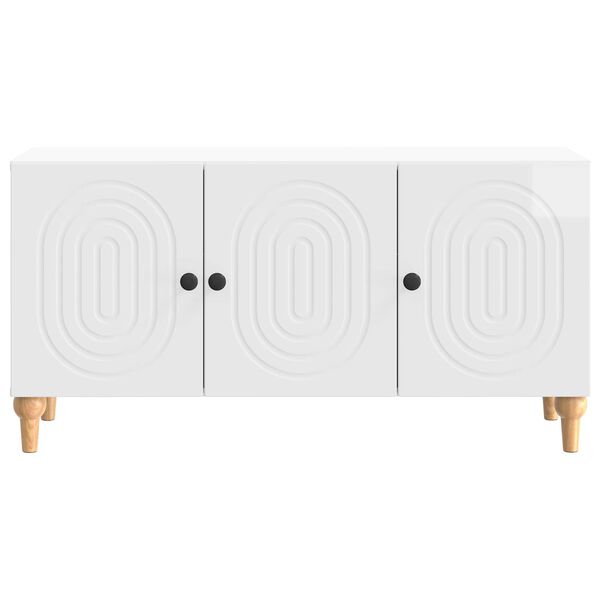 Visar produktbild 4 av 11