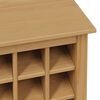 Produktminiatyrbild 8 av 10