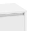 Produktminiatyrbild 11 av 18
