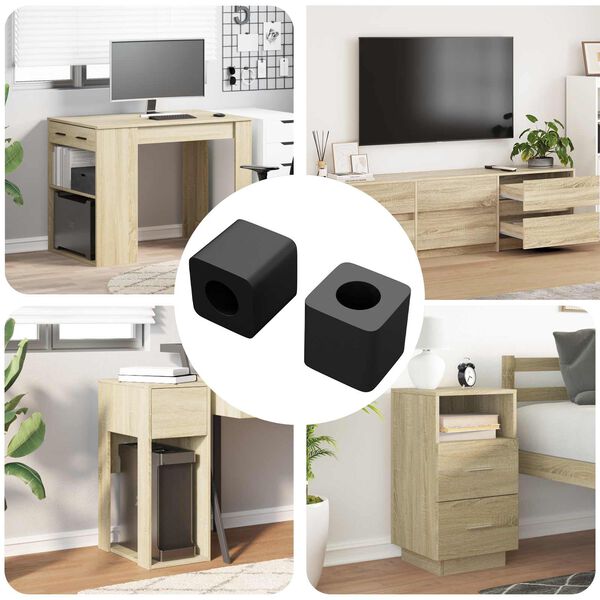 Visar produktbild 2 av 6