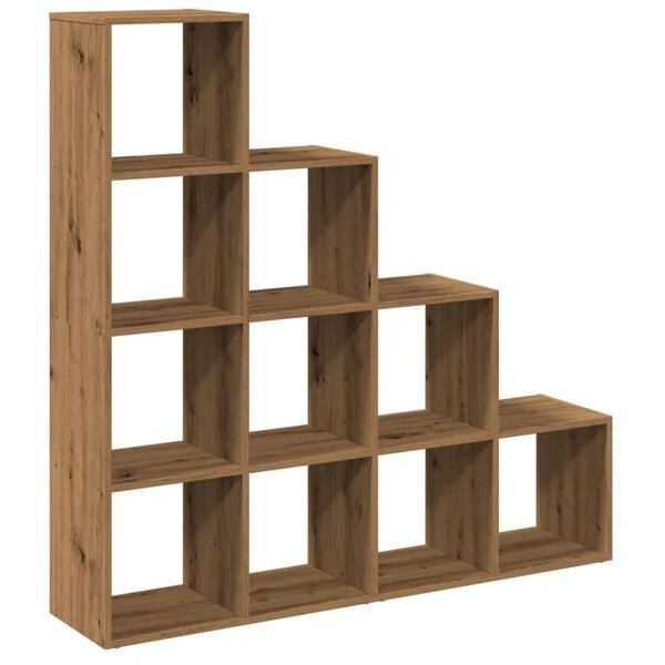 Visar produktbild 1 av 11