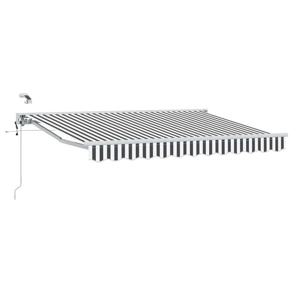 Visar produktbild 1 av 16