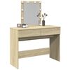 Produktminiatyrbild 4 av 19
