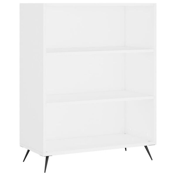Visar produktbild 1 av 10
