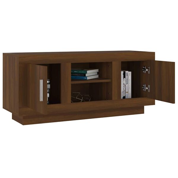 Visar produktbild 4 av 8