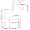 Produktminiatyrbild 16 av 16