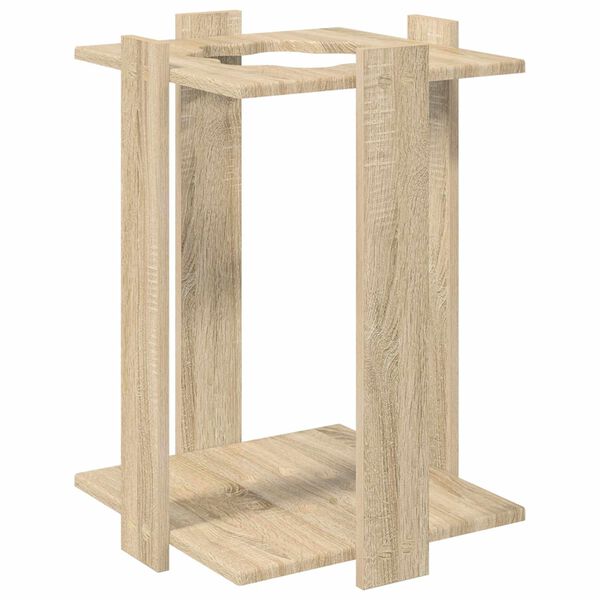 Visar produktbild 1 av 8