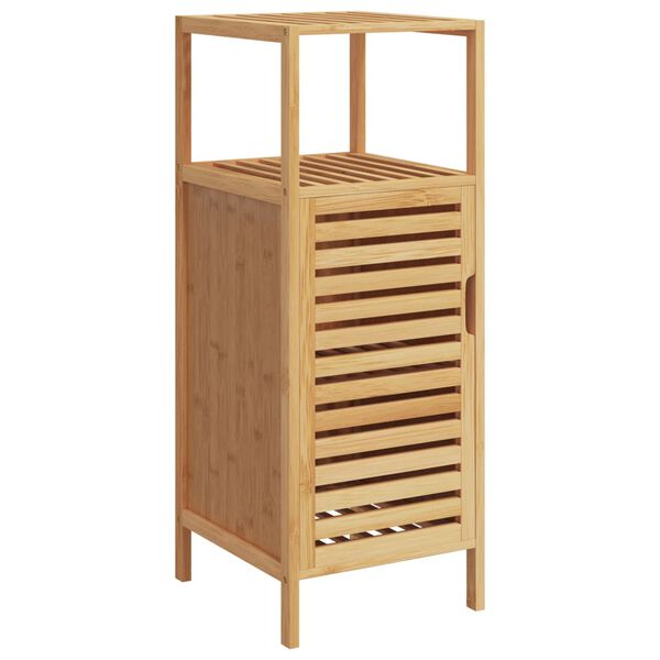 Visar produktbild 1 av 8
