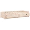 Produktminiatyrbild 10 av 12