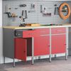 Produktminiatyrbild 2 av 9