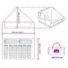 Produktminiatyrbild 12 av 13