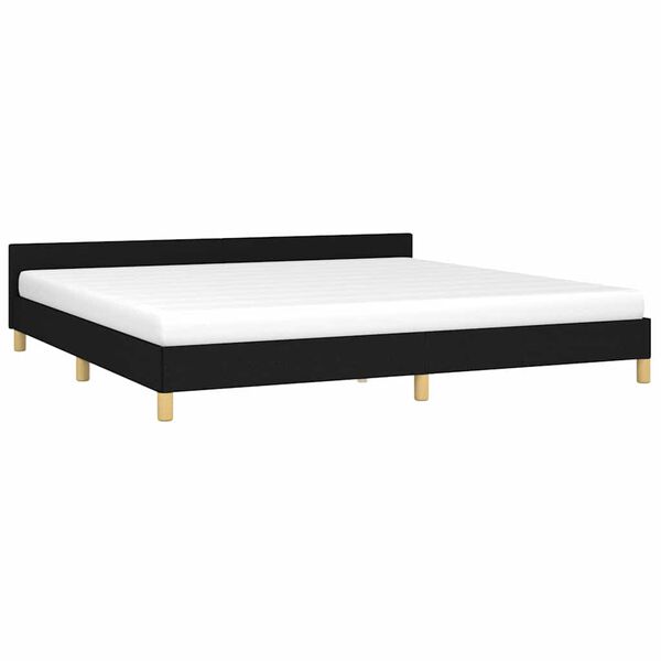 Visar produktbild 3 av 10