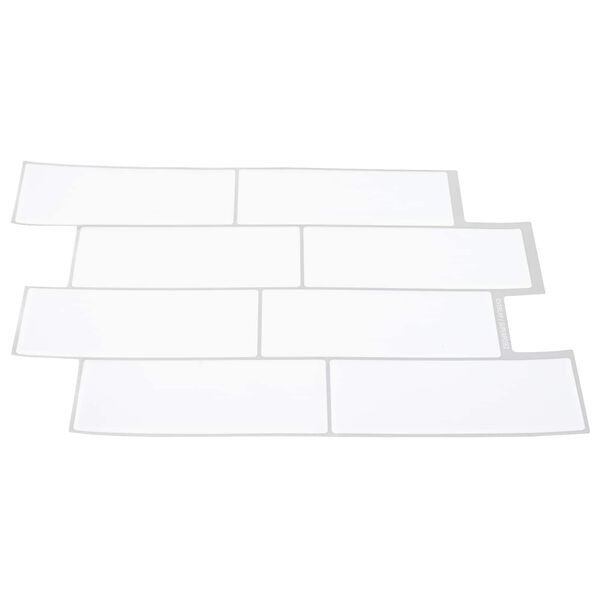 Visar produktbild 3 av 10
