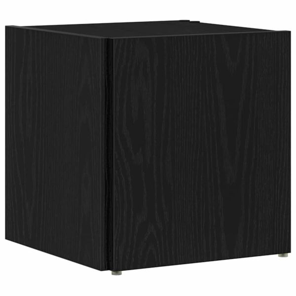 Visar produktbild 4 av 10