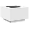 Produktminiatyrbild 8 av 13