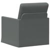 Produktminiatyrbild 5 av 10