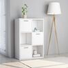 Produktminiatyrbild 2 av 10
