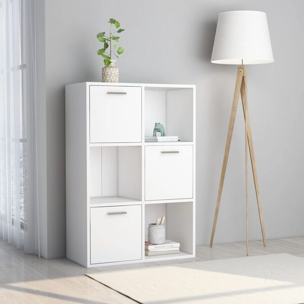 Visar produktbild 2 av 10