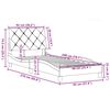 Produktminiatyrbild 13 av 13