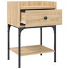 Produktminiatyrbild 6 av 12
