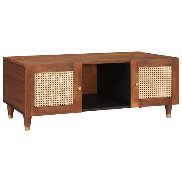 Visar produktbild 1 av 11