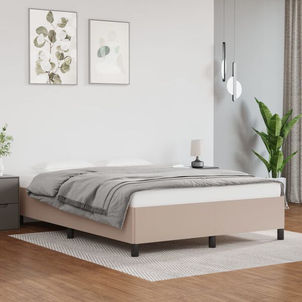 Visar produktbild 2 av 10
