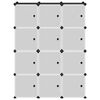 Produktminiatyrbild 5 av 10