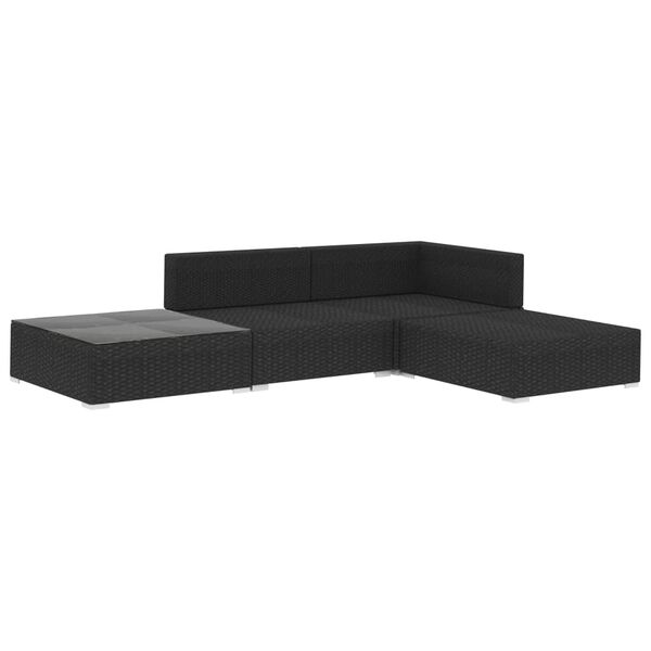 Visar produktbild 3 av 11