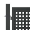 Produktminiatyrbild 4 av 6
