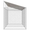 Produktminiatyrbild 5 av 7