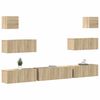 Produktminiatyrbild 9 av 11
