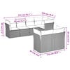 Produktminiatyrbild 3 av 13