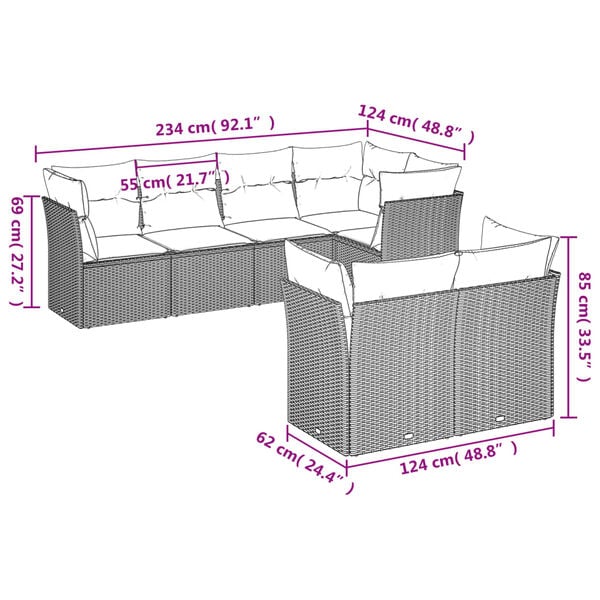 Visar produktbild 3 av 13