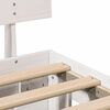 Produktminiatyrbild 11 av 14
