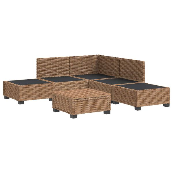 Visar produktbild 4 av 13
