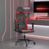 Produktminiatyrbild 2 av 14