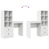 Produktminiatyrbild 13 av 18