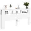 Produktminiatyrbild 13 av 15
