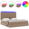 Produktminiatyrbild 4 av 19