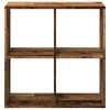 Produktminiatyrbild 5 av 11