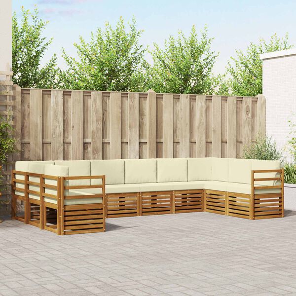 Visar produktbild 2 av 10