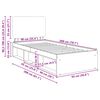 Produktminiatyrbild 13 av 13