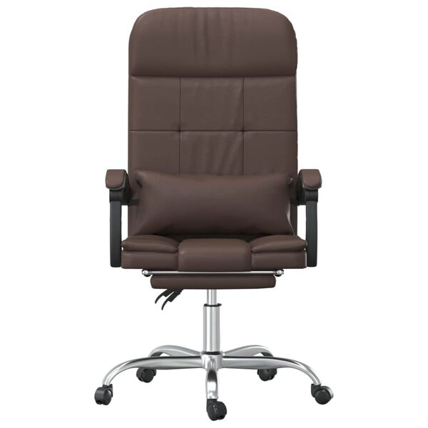 Visar produktbild 3 av 13